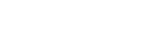 Weichert Realtors Logo